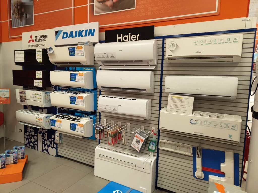 IMG_20240620_100636875-scaled