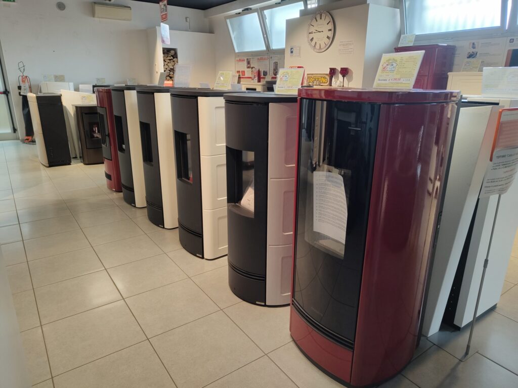 IMG_20240620_100709021-scaled