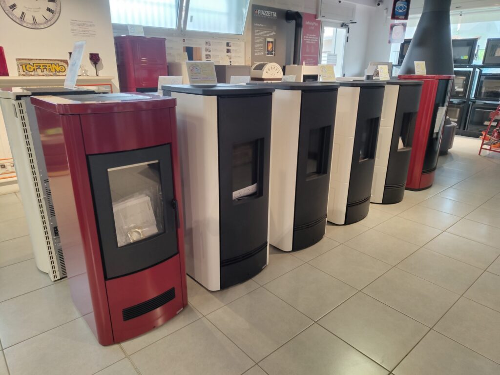 IMG_20240620_100717959-scaled