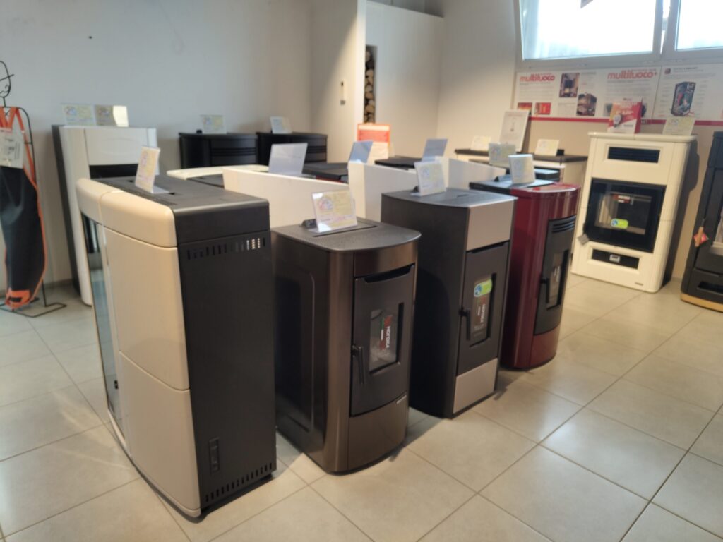 IMG_20240620_100724101-scaled