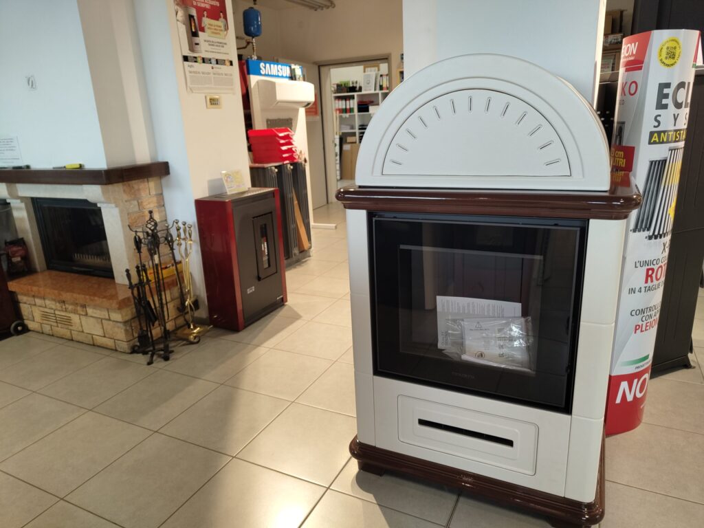 IMG_20240620_100734571-scaled