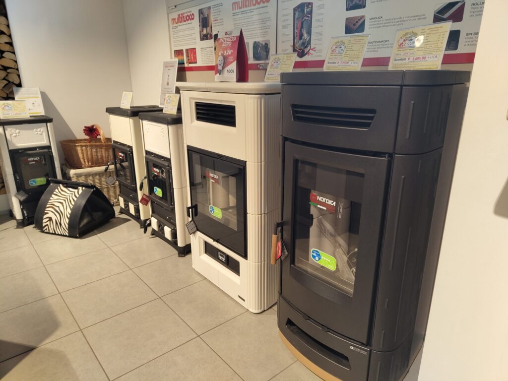 IMG_20240620_100742742-scaled