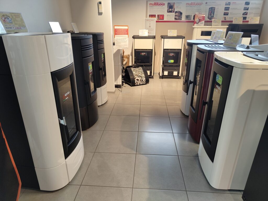 IMG_20240620_100759084-scaled