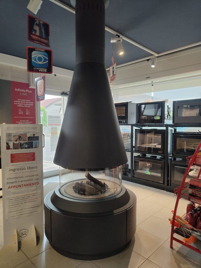 IMG_20240620_100811462-scaled