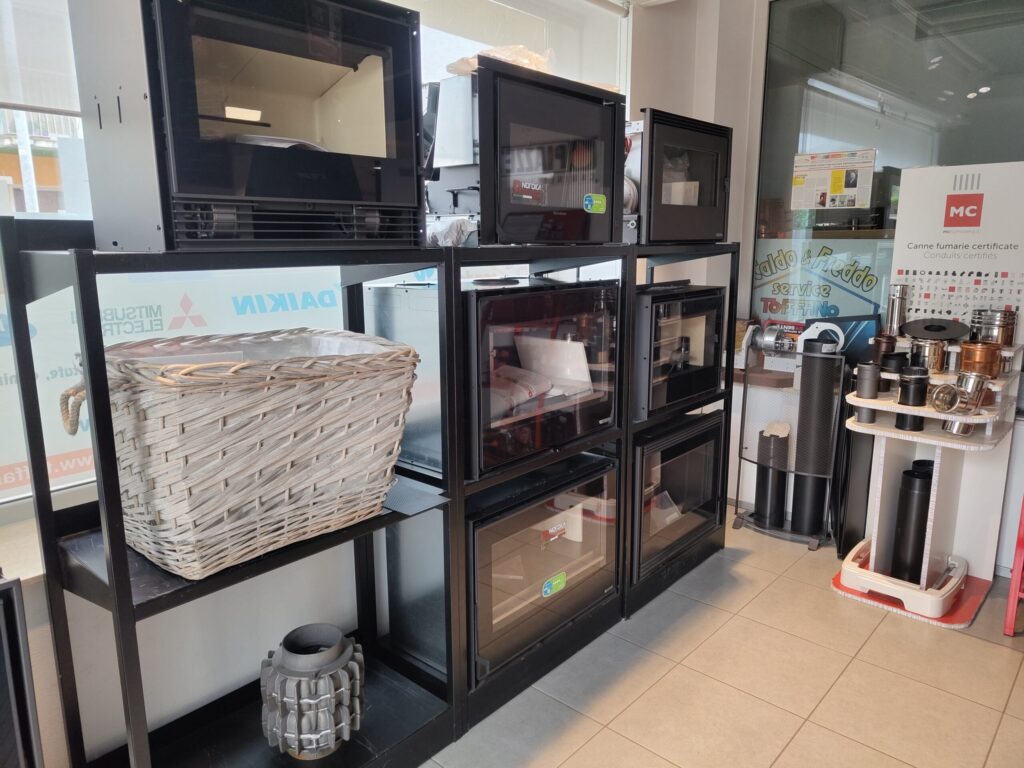 IMG_20240620_100822203-scaled