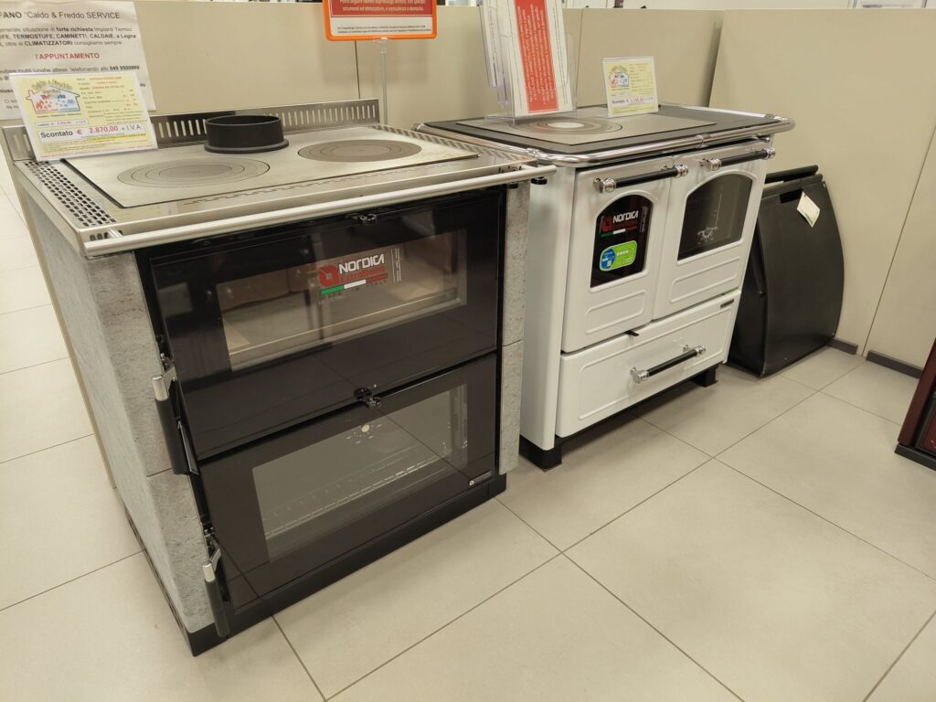 IMG_20240620_100853560-scaled