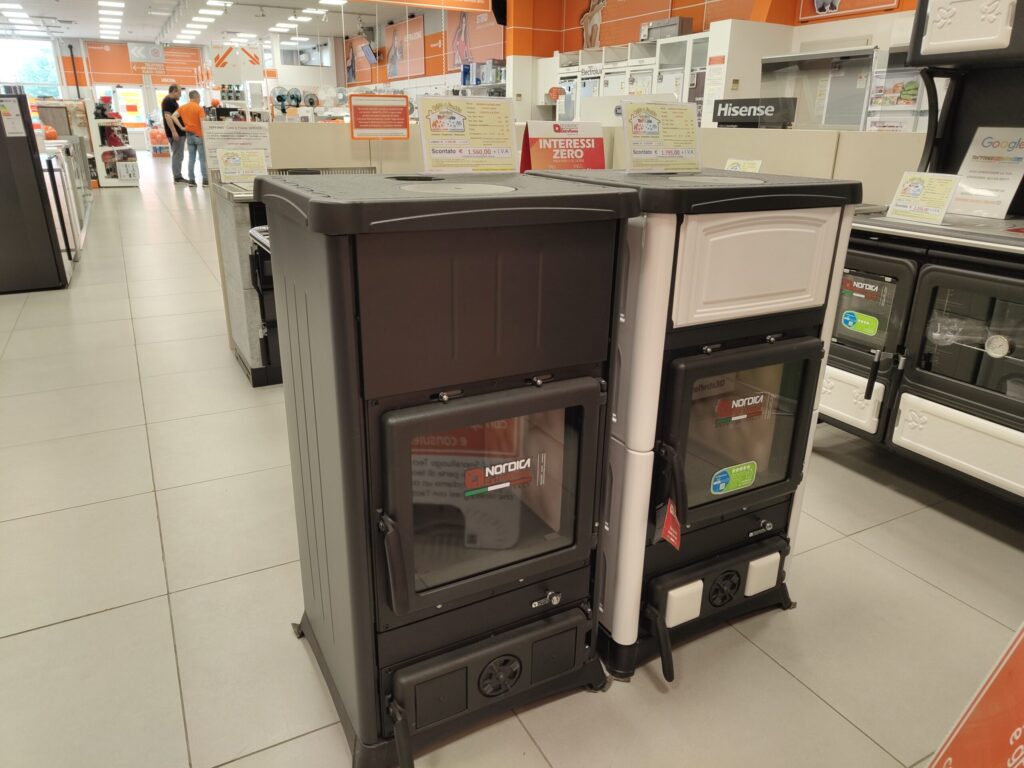 IMG_20240620_100904941-scaled