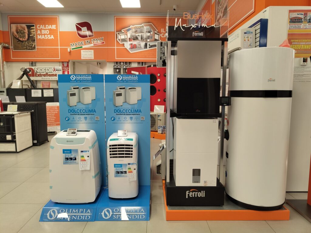 IMG_20240620_100925976-scaled