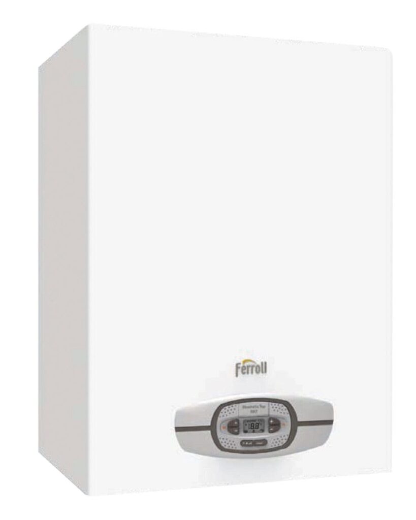 caldaia-pellet-Bluehelix-top-rrt-k50-ferroli