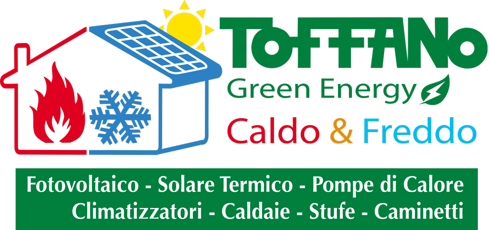 logo-toffano-green-energy